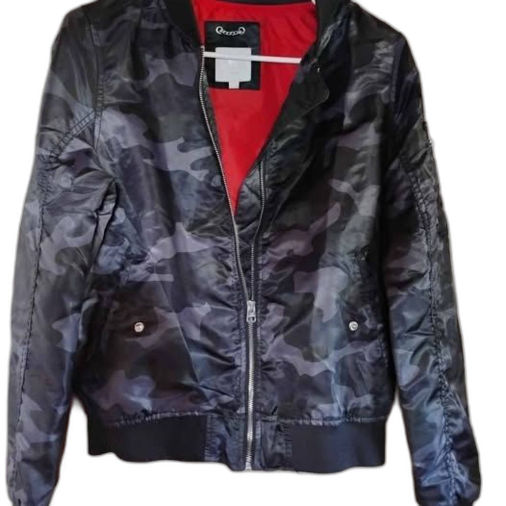 South Pole Women's Jacket - Size Large